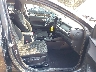 3KPF24AD6RE****** Used and Repairable 2024 Kia Forte in California State
