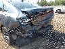 3KPF24AD6RE****** Salvage and Repairable 2024 Kia Forte in California State