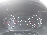 3KPF24AD6RE****** Salvage 2024 Kia Forte in Fontana