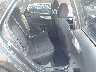 3KPF24AD6RE****** Wrecked 2024 Kia Forte in Fontana