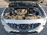 JM3TCBDY8P0****** Repairable 2023 Mazda CX-9 in Omaha South