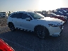 JM3TCBDY8P0****** Used 2023 Mazda CX-9 in Nebraska State