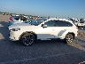 JM3TCBDY8P0****** Repairable 2023 Mazda CX-9 in Nebraska State