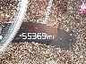 JM3TCBDY8P0****** Salvage 2023 Mazda CX-9