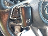 JM3TCBDY8P0****** Salvage 2023 Mazda CX-9 in Nebraska State