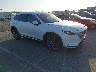 JM3TCBDY8P0****** Salvage and Wrecked 2023 Mazda CX-9 in Omaha South