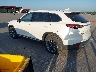JM3TCBDY8P0****** Salvage and Repairable 2023 Mazda CX-9 in Omaha South