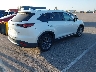 JM3TCBDY8P0****** Salvage and Wrecked 2023 Mazda CX-9 in Nebraska State