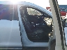 JM3TCBDY8P0****** Used and Repairable 2023 Mazda CX-9 in Nebraska State
