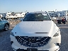 JM3TCBDY8P0****** Salvage and Repairable 2023 Mazda CX-9 in Nebraska State