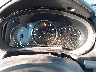 JM3TCBDY8P0****** Salvage 2023 Mazda CX-9 in Omaha South