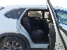 JM3TCBDY8P0****** Wrecked 2023 Mazda CX-9 in Omaha South