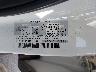 JM3TCBDY8P0****** Used 2023 Mazda CX-9 in Omaha South