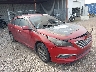 5NPE24AF9FH****** Salvage and Wrecked 2015 Hyundai Sonata in Corpus Christi