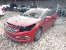 5NPE24AF9FH****** Used and Repairable 2015 Hyundai Sonata in Corpus Christi