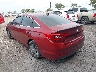 5NPE24AF9FH****** Salvage and Repairable 2015 Hyundai Sonata in Corpus Christi