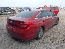 5NPE24AF9FH****** Salvage and Wrecked 2015 Hyundai Sonata in Texas State
