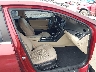 5NPE24AF9FH****** Used and Repairable 2015 Hyundai Sonata in Texas State