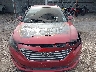 5NPE24AF9FH****** Salvage and Repairable 2015 Hyundai Sonata in Texas State