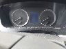5NPE24AF9FH****** Salvage 2015 Hyundai Sonata in Corpus Christi