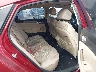 5NPE24AF9FH****** Wrecked 2015 Hyundai Sonata in Corpus Christi