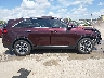 5XYPH4A57KG****** Usados 2019 Kia Sorento en Estado de Kansas