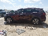 5XYPH4A57KG****** Reparables 2019 Kia Sorento en Estado de Kansas