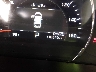 5XYPH4A57KG****** Salvamento 2019 Kia Sorento