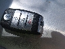 5XYPH4A57KG****** Salvamento 2019 Kia Sorento en Estado de Kansas