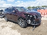 5XYPH4A57KG****** Salvamento y Destrozados 2019 Kia Sorento en Wichita