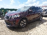 5XYPH4A57KG****** Usados y Reparables 2019 Kia Sorento en Wichita