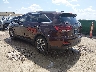5XYPH4A57KG****** Salvamento y Reparables 2019 Kia Sorento en Wichita