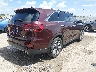 5XYPH4A57KG****** Salvamento y Destrozados 2019 Kia Sorento en Estado de Kansas