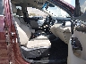 5XYPH4A57KG****** Usados y Reparables 2019 Kia Sorento en Estado de Kansas