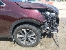 5XYPH4A57KG****** Salvamento y Reparables 2019 Kia Sorento en Estado de Kansas
