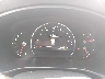 5XYPH4A57KG****** Salvamento 2019 Kia Sorento en Wichita