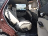 5XYPH4A57KG****** Destrozados 2019 Kia Sorento en Wichita