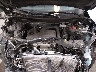 3GNAXPEG1SL****** Repairable 2025 Chevrolet Equinox in Boise