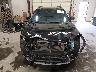 3GNAXPEG1SL****** Used 2025 Chevrolet Equinox in Idaho State