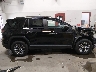 3GNAXPEG1SL****** Repairable 2025 Chevrolet Equinox in Idaho State