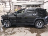 3GNAXPEG1SL****** Salvage 2025 Chevrolet Equinox