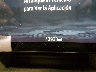 3GNAXPEG1SL****** Wrecked 2025 Chevrolet Equinox