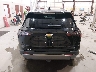 3GNAXPEG1SL****** Used 2025 Chevrolet Equinox