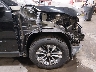 3GNAXPEG1SL****** Repairable 2025 Chevrolet Equinox