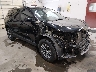 3GNAXPEG1SL****** Salvage and Wrecked 2025 Chevrolet Equinox in Boise