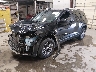 3GNAXPEG1SL****** Used and Repairable 2025 Chevrolet Equinox in Boise