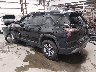 3GNAXPEG1SL****** Salvage and Repairable 2025 Chevrolet Equinox in Boise