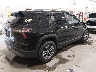 3GNAXPEG1SL****** Salvage and Wrecked 2025 Chevrolet Equinox in Idaho State