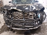 3GNAXPEG1SL****** Salvage and Repairable 2025 Chevrolet Equinox in Idaho State