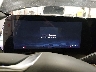 3GNAXPEG1SL****** Salvage 2025 Chevrolet Equinox in Boise